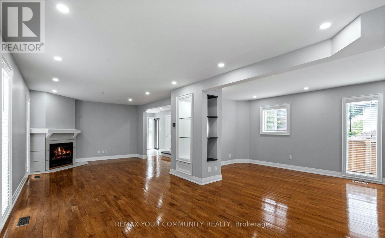 700 Stonepath Circle Property Photo 9