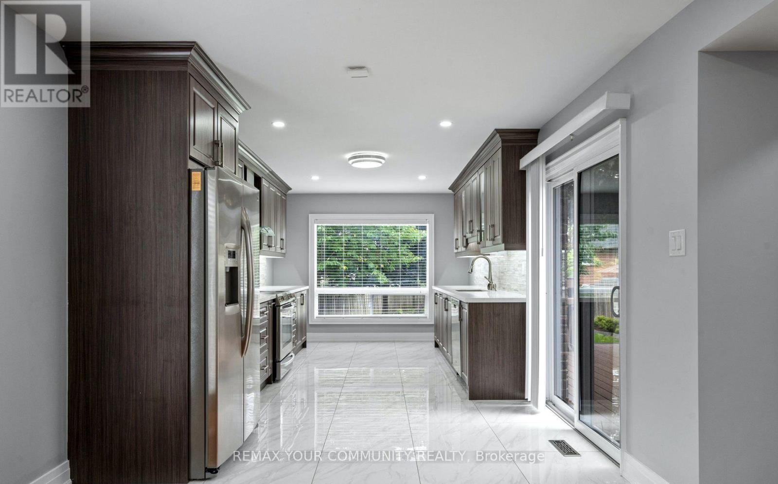 700 Stonepath Circle Property Photo 10