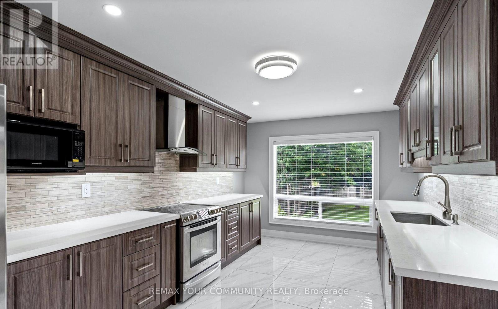 700 Stonepath Circle Property Photo 12