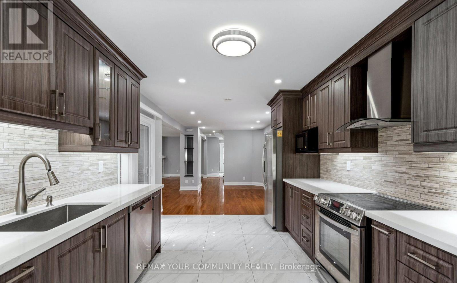 700 Stonepath Circle Property Photo 13