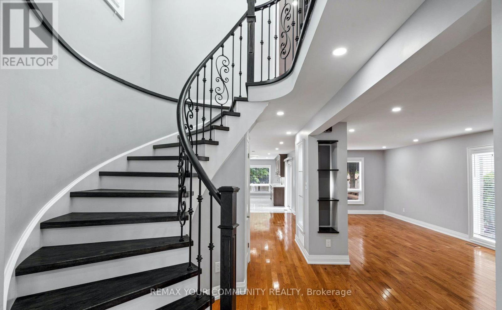 700 Stonepath Circle Property Photo 14