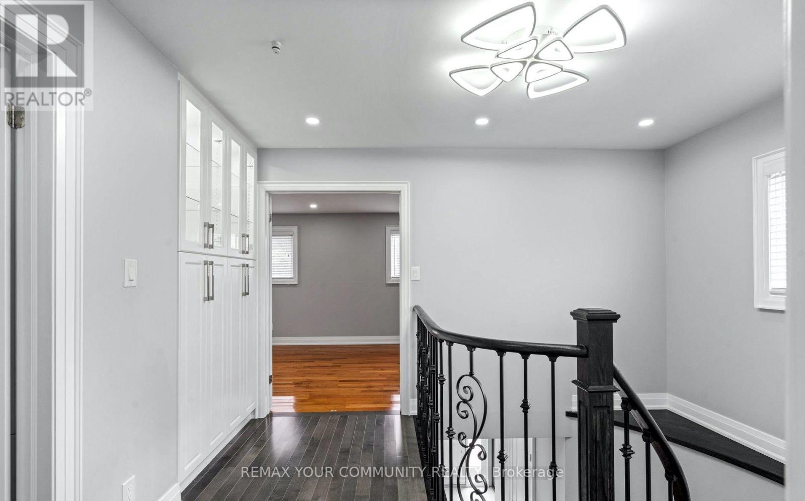 700 Stonepath Circle Property Photo 15