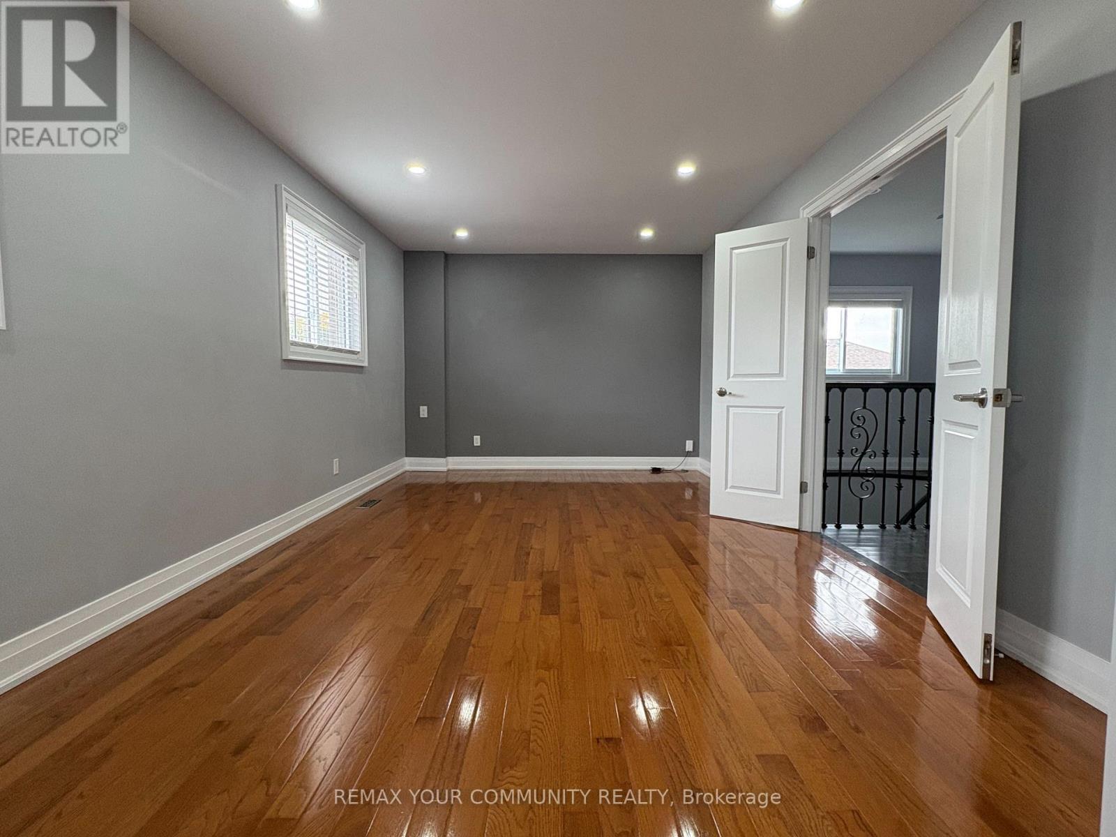 700 Stonepath Circle Property Photo 16