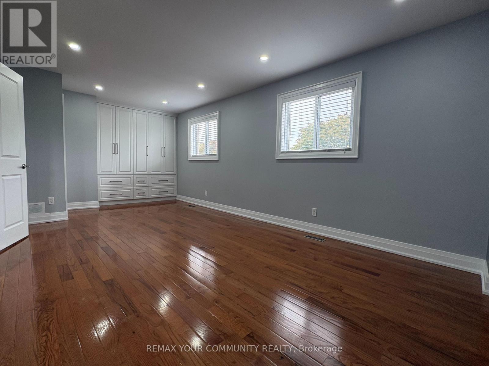 700 Stonepath Circle Property Photo 17