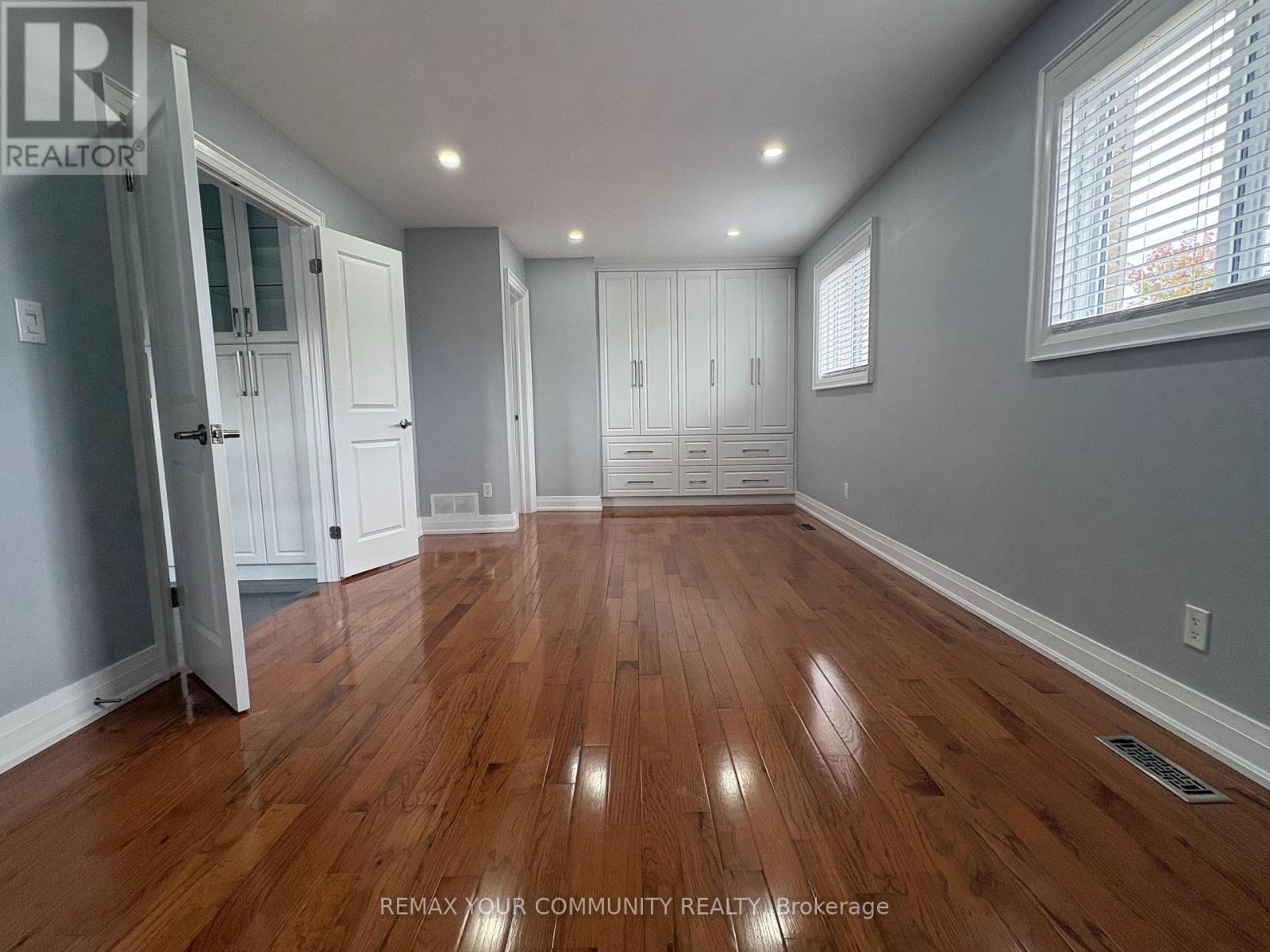 700 Stonepath Circle Property Photo 18