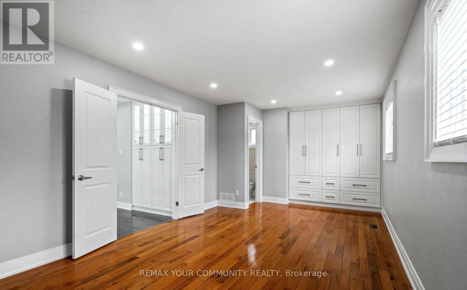 700 Stonepath Circle Property Photo 19