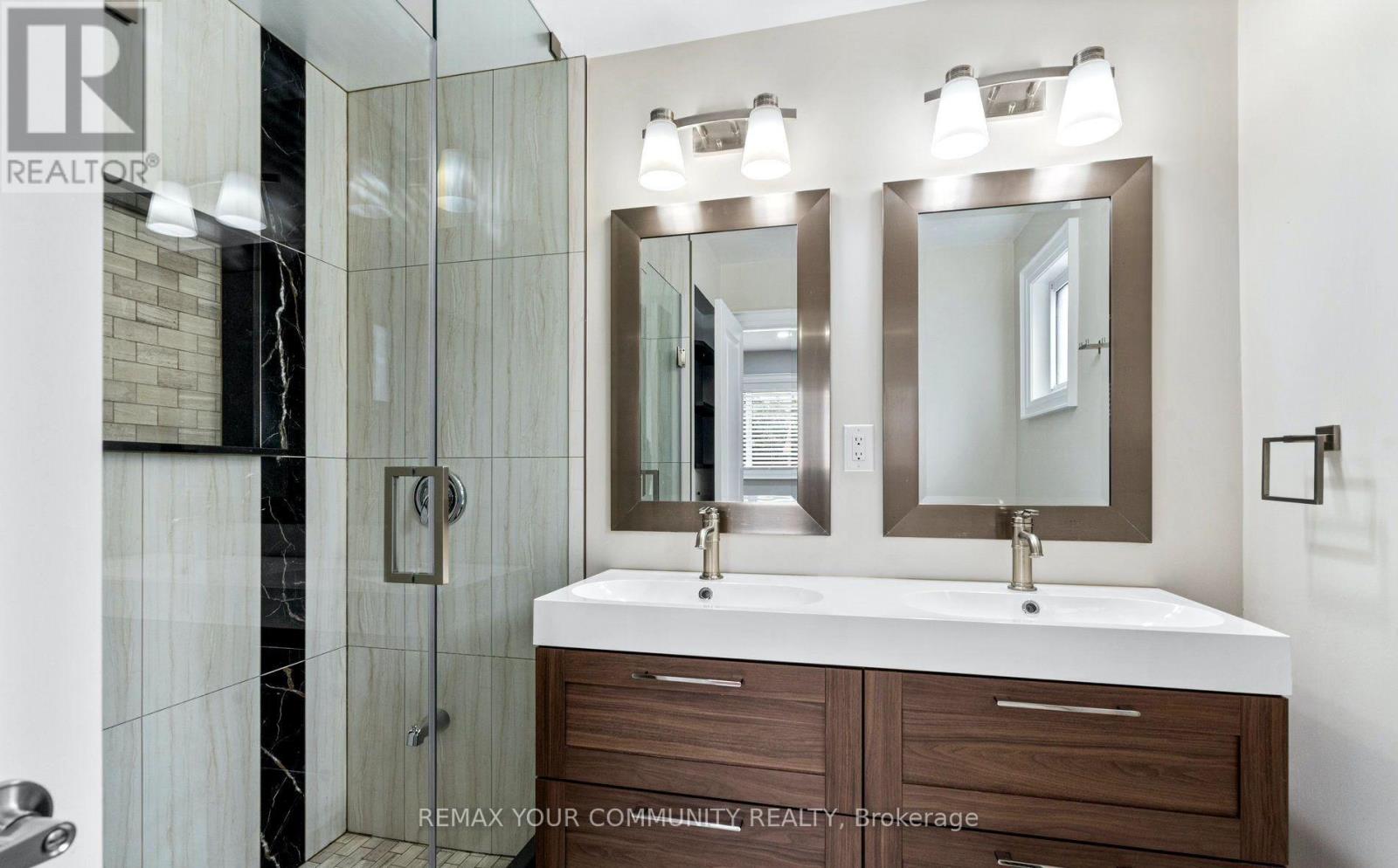 700 Stonepath Circle Property Photo 20