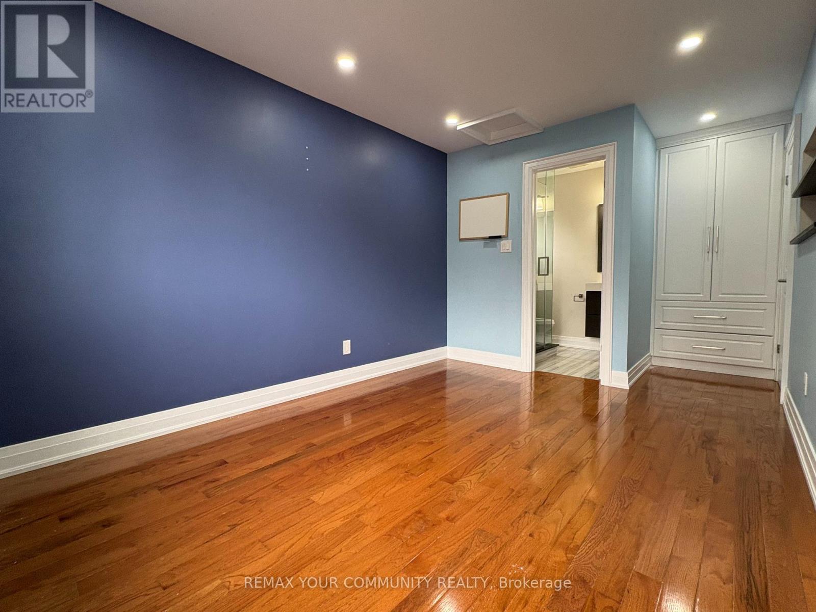 700 Stonepath Circle Property Photo 21