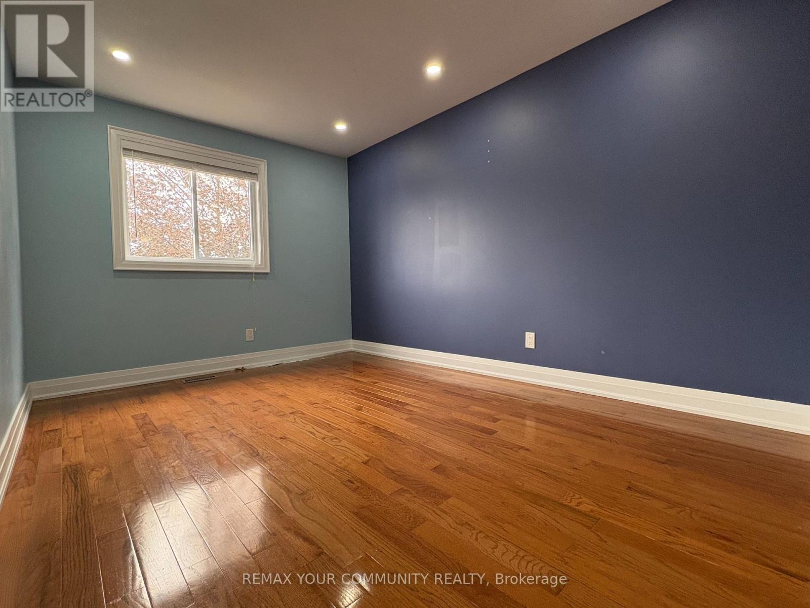700 Stonepath Circle Property Photo 22
