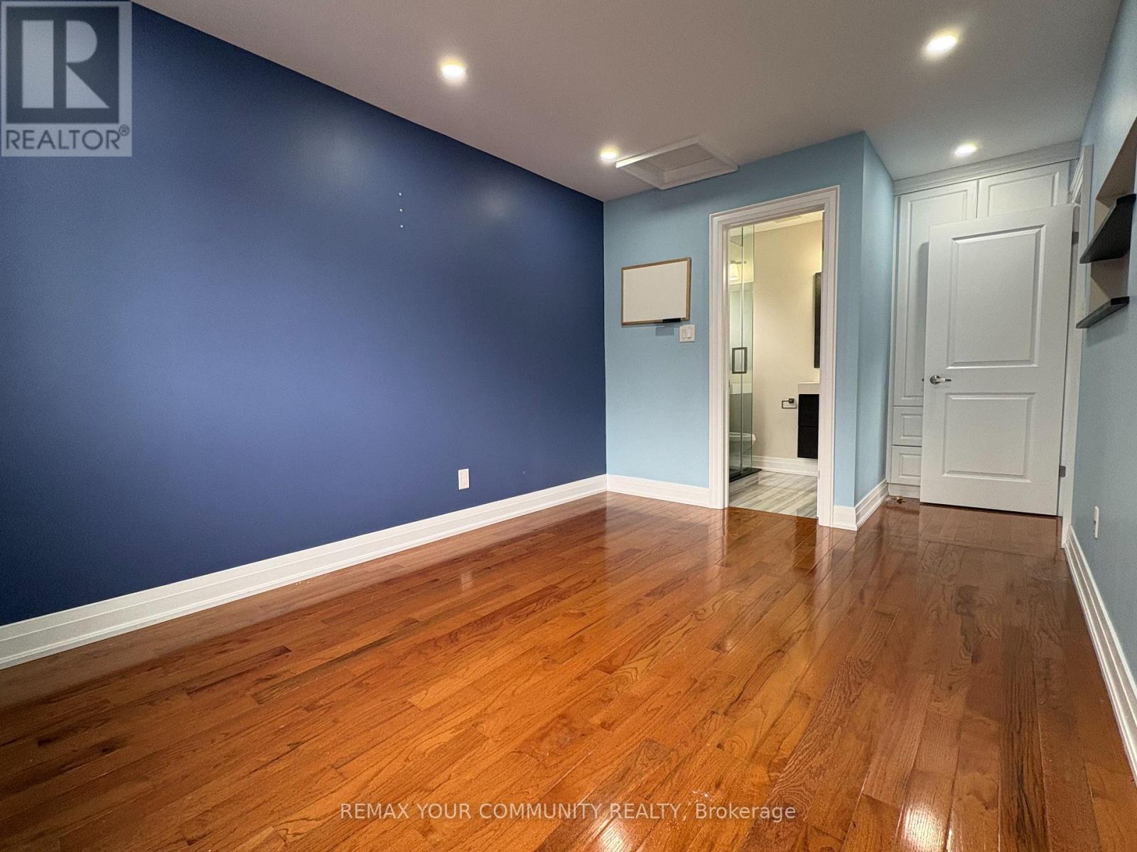 700 Stonepath Circle Property Photo 23