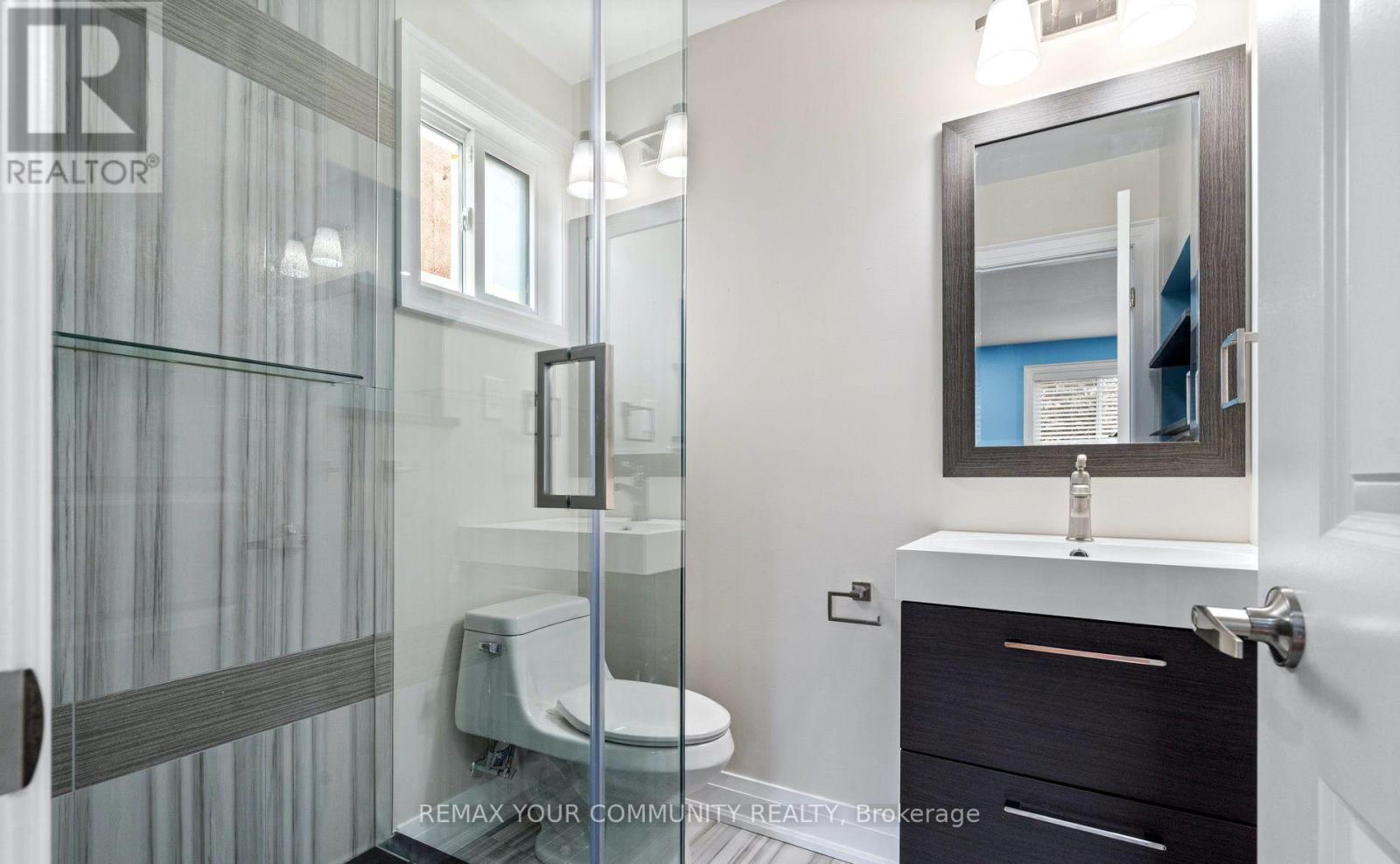 700 Stonepath Circle Property Photo 24