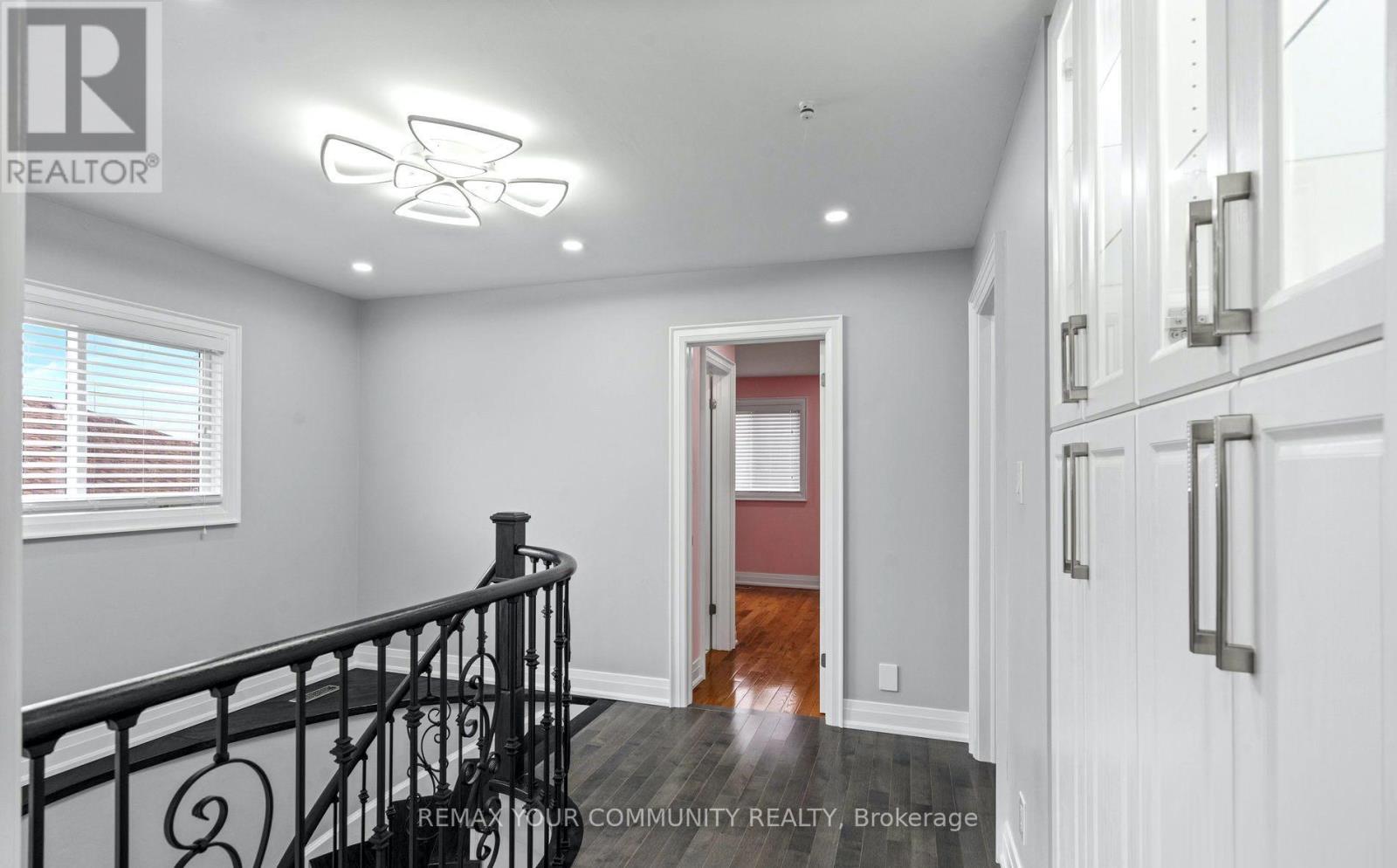 700 Stonepath Circle Property Photo 25