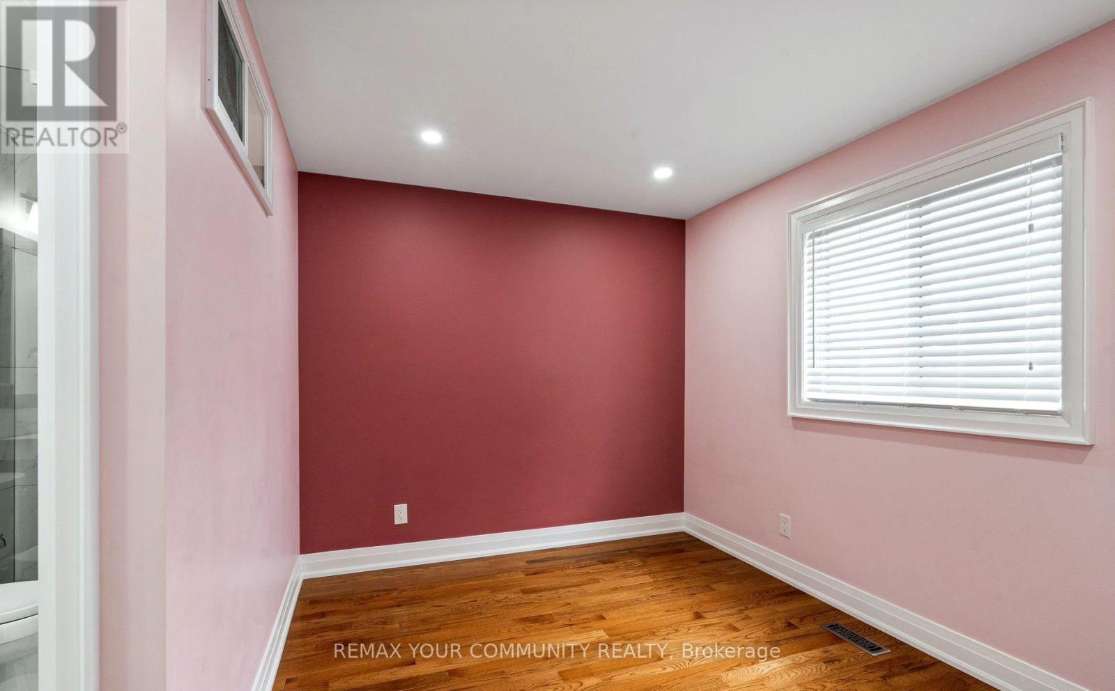 700 Stonepath Circle Property Photo 26