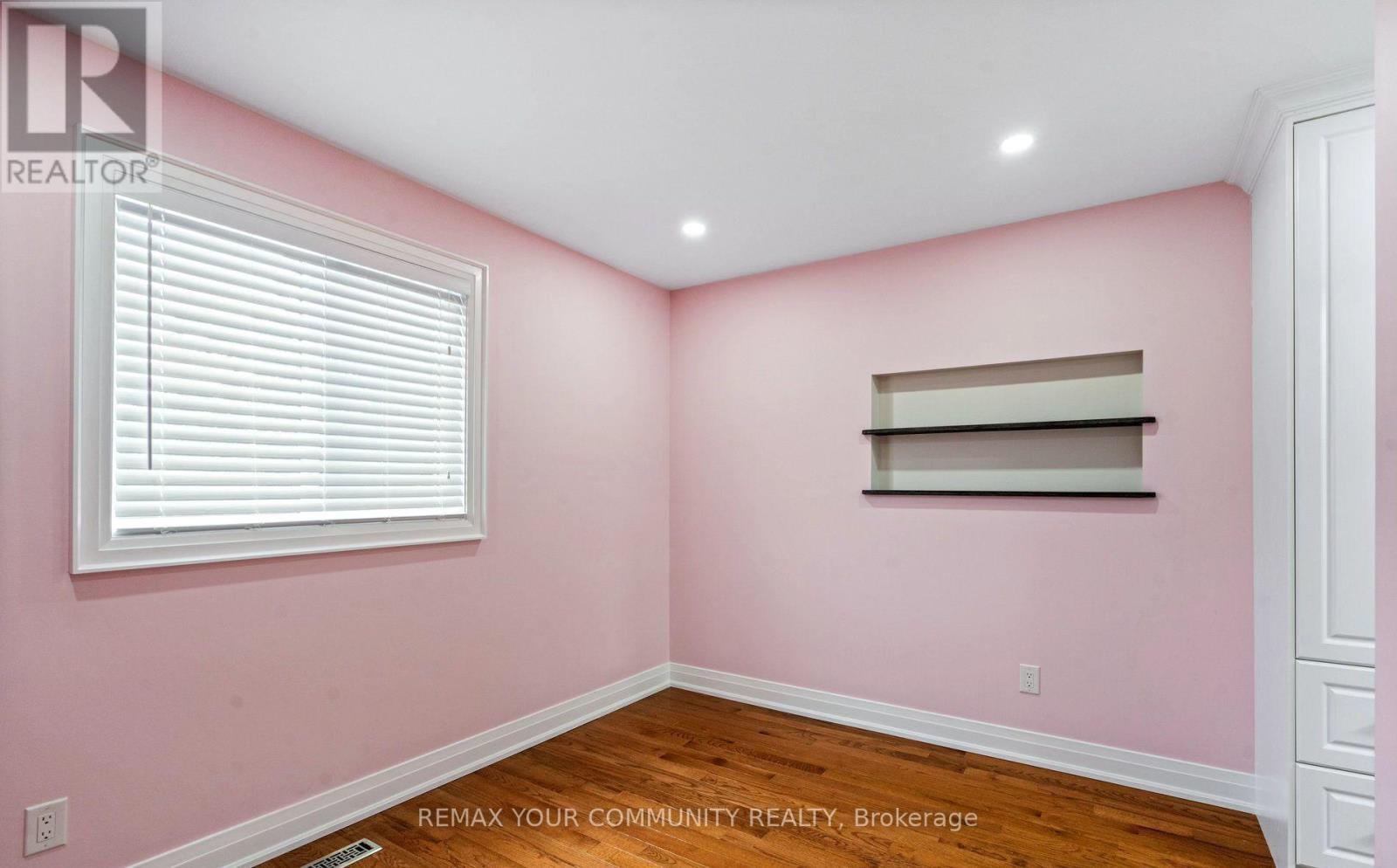 700 Stonepath Circle Property Photo 27