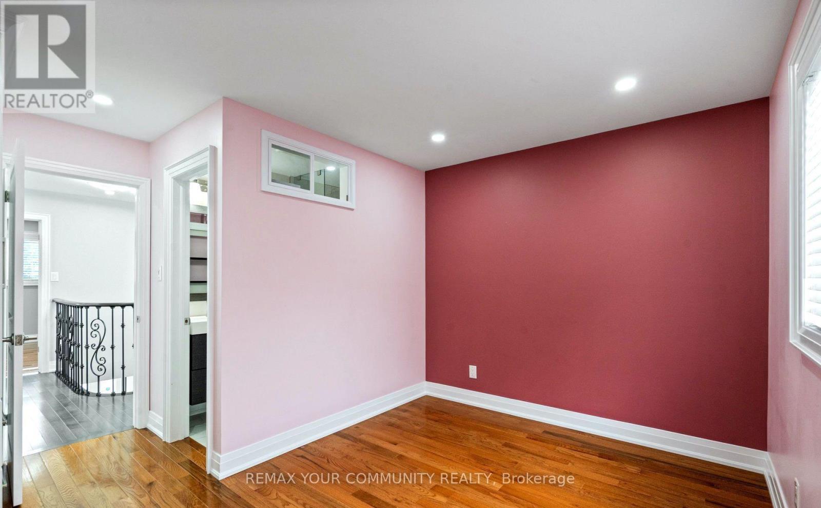 700 Stonepath Circle Property Photo 28