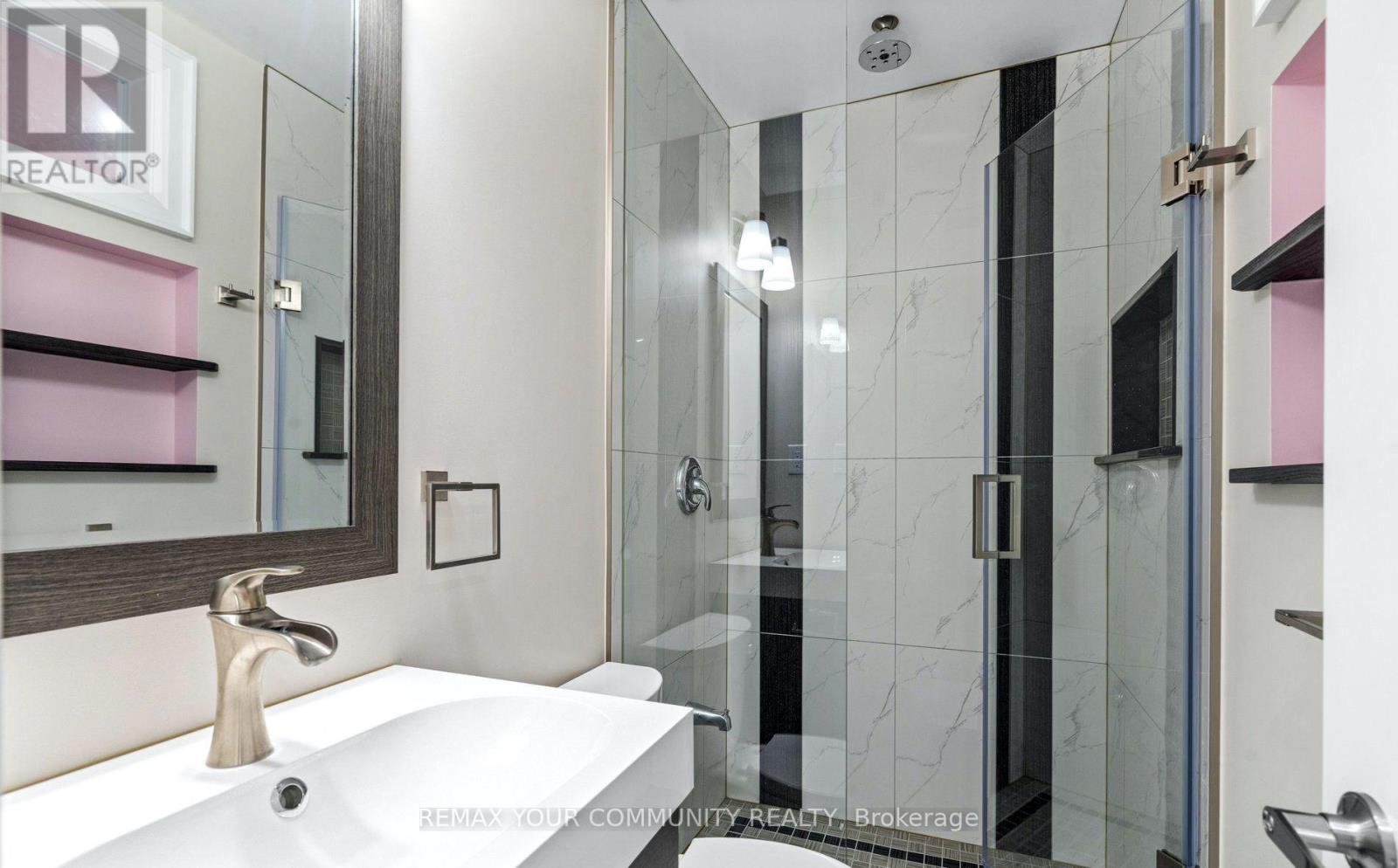 700 Stonepath Circle Property Photo 29