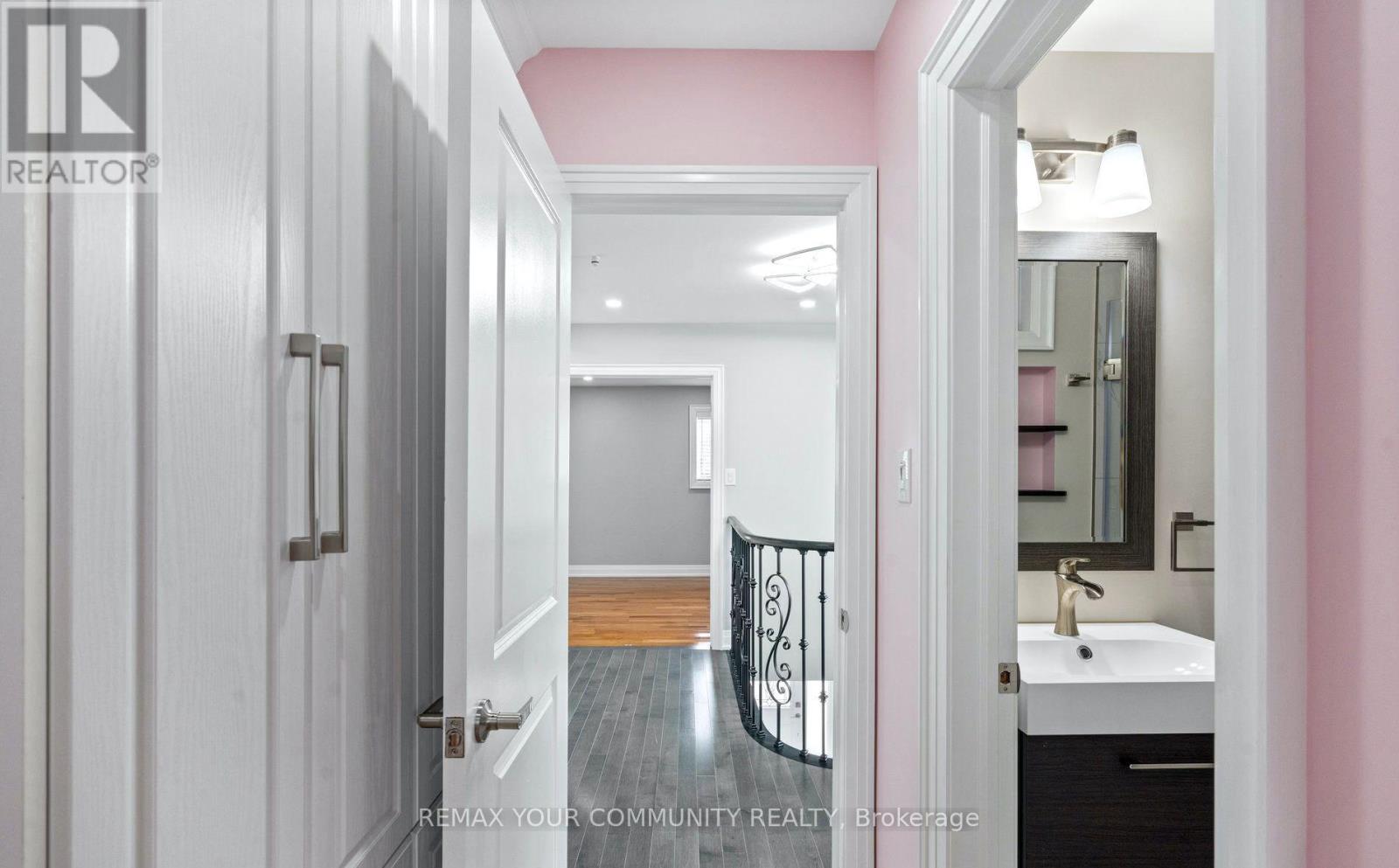 700 Stonepath Circle Property Photo 30