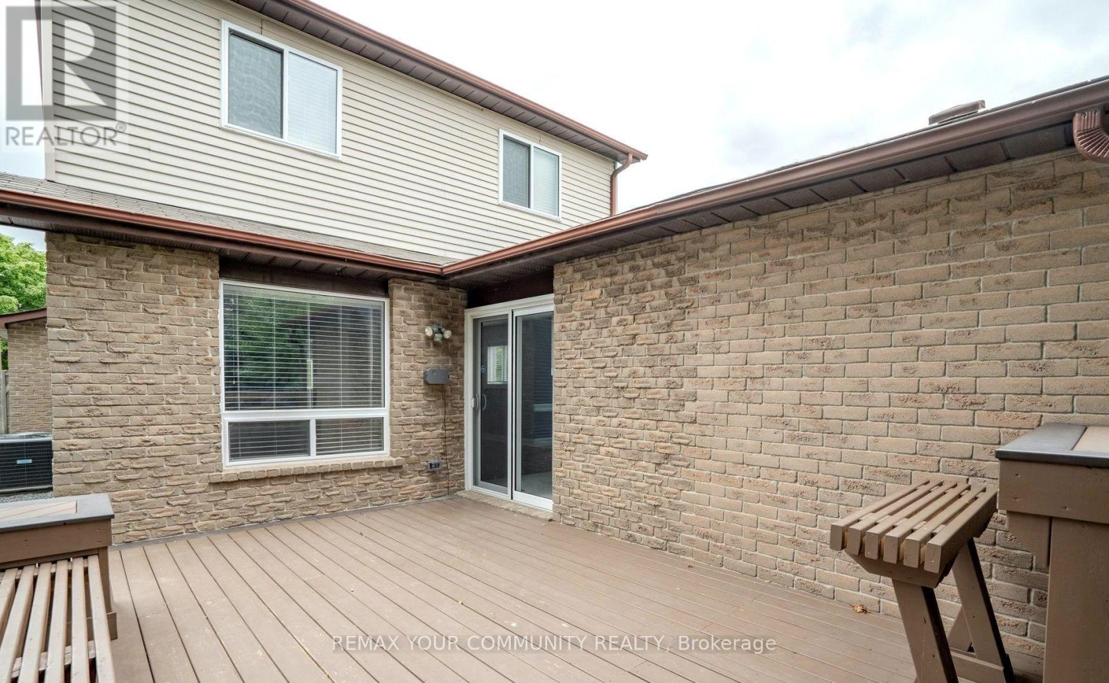 700 Stonepath Circle Property Photo 31