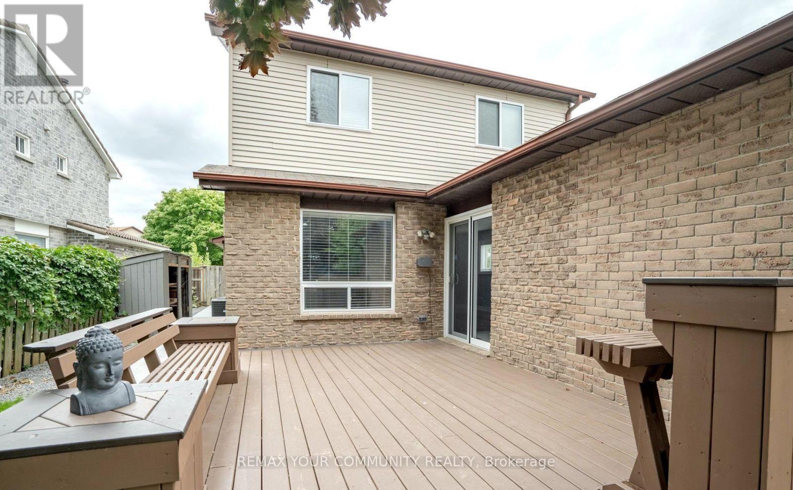 700 Stonepath Circle Property Photo 32