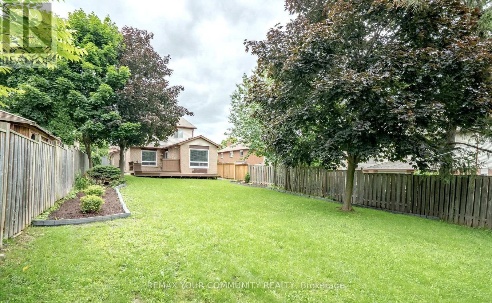 700 Stonepath Circle Property Photo 34