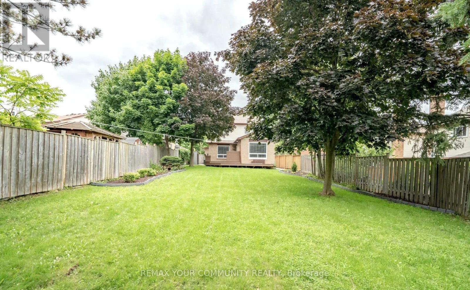 700 Stonepath Circle Property Photo 35