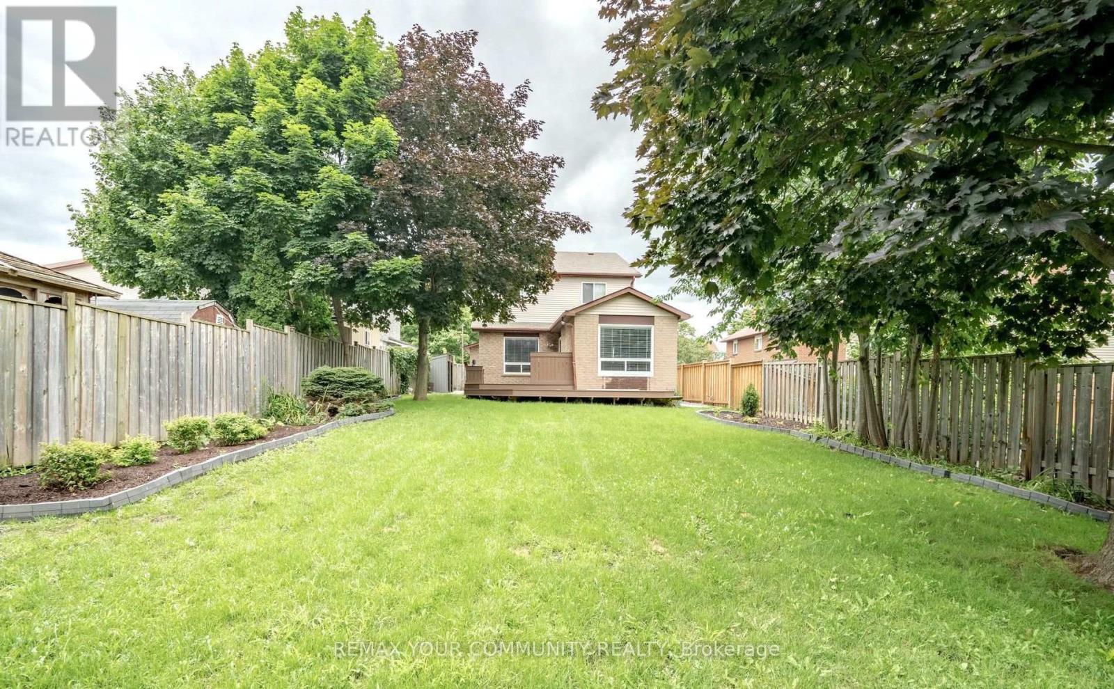 700 Stonepath Circle Property Photo 36