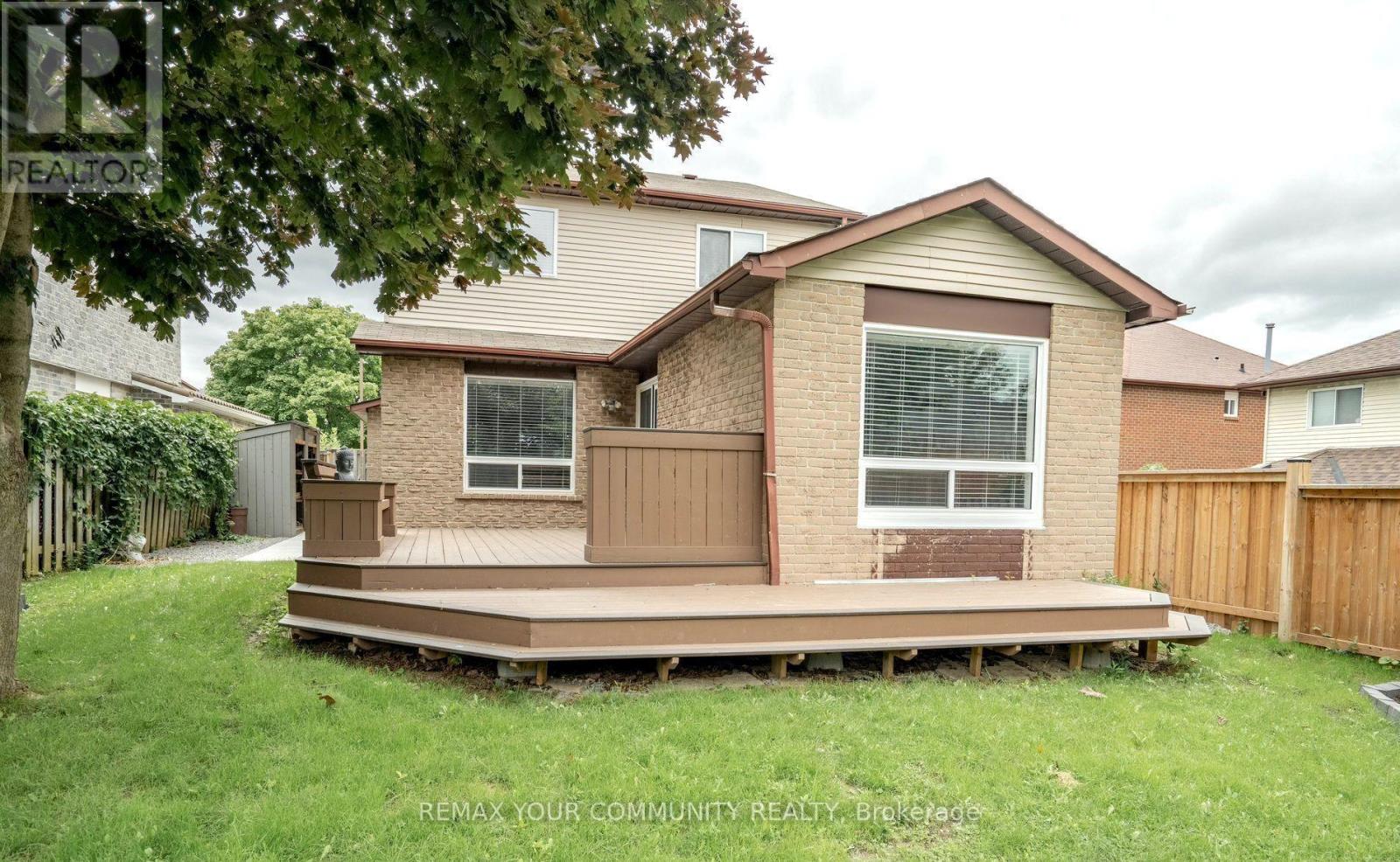700 Stonepath Circle Property Photo 37