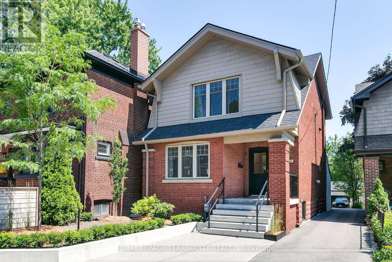 1775 Gerrard Street E Property Photo 1