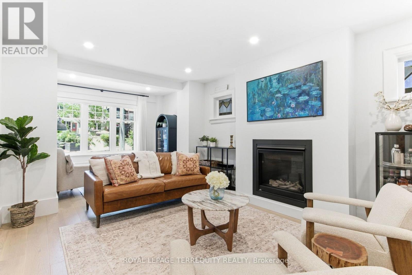 1775 Gerrard Street E Property Photo 4
