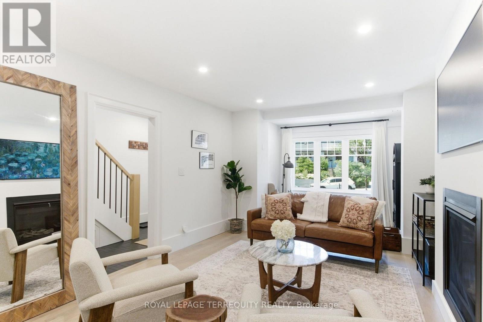 1775 Gerrard Street E Property Photo 6