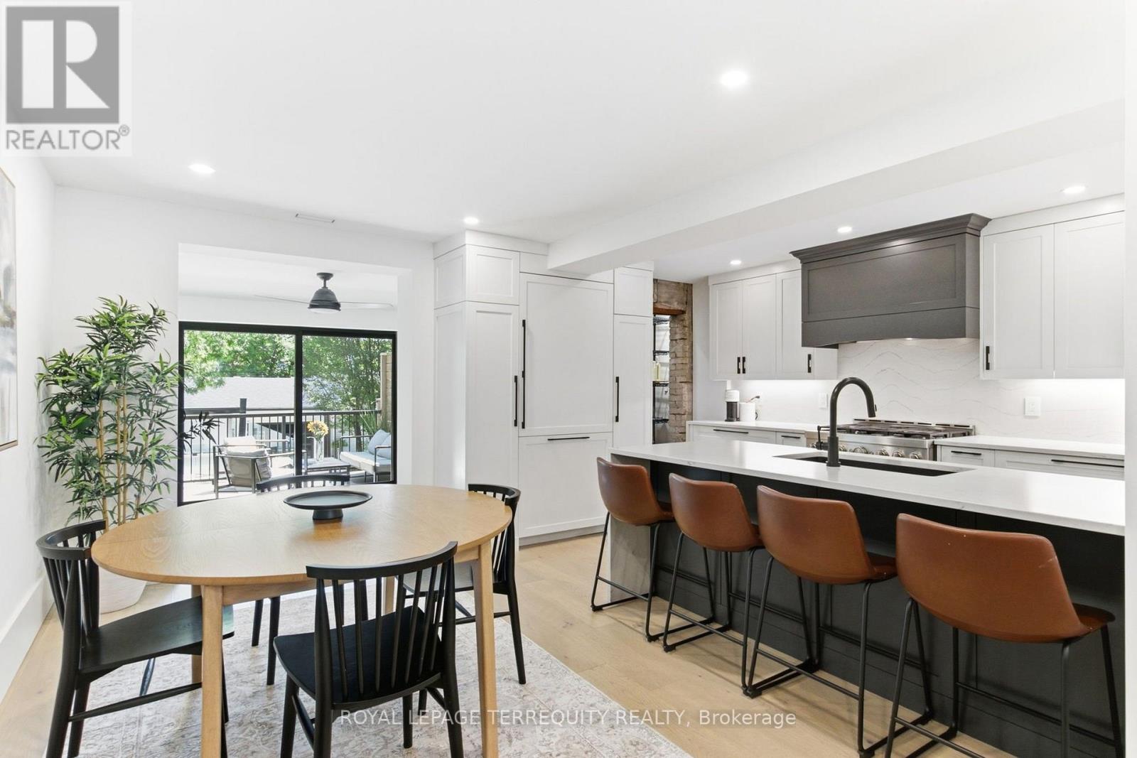 1775 Gerrard Street E Property Photo 9