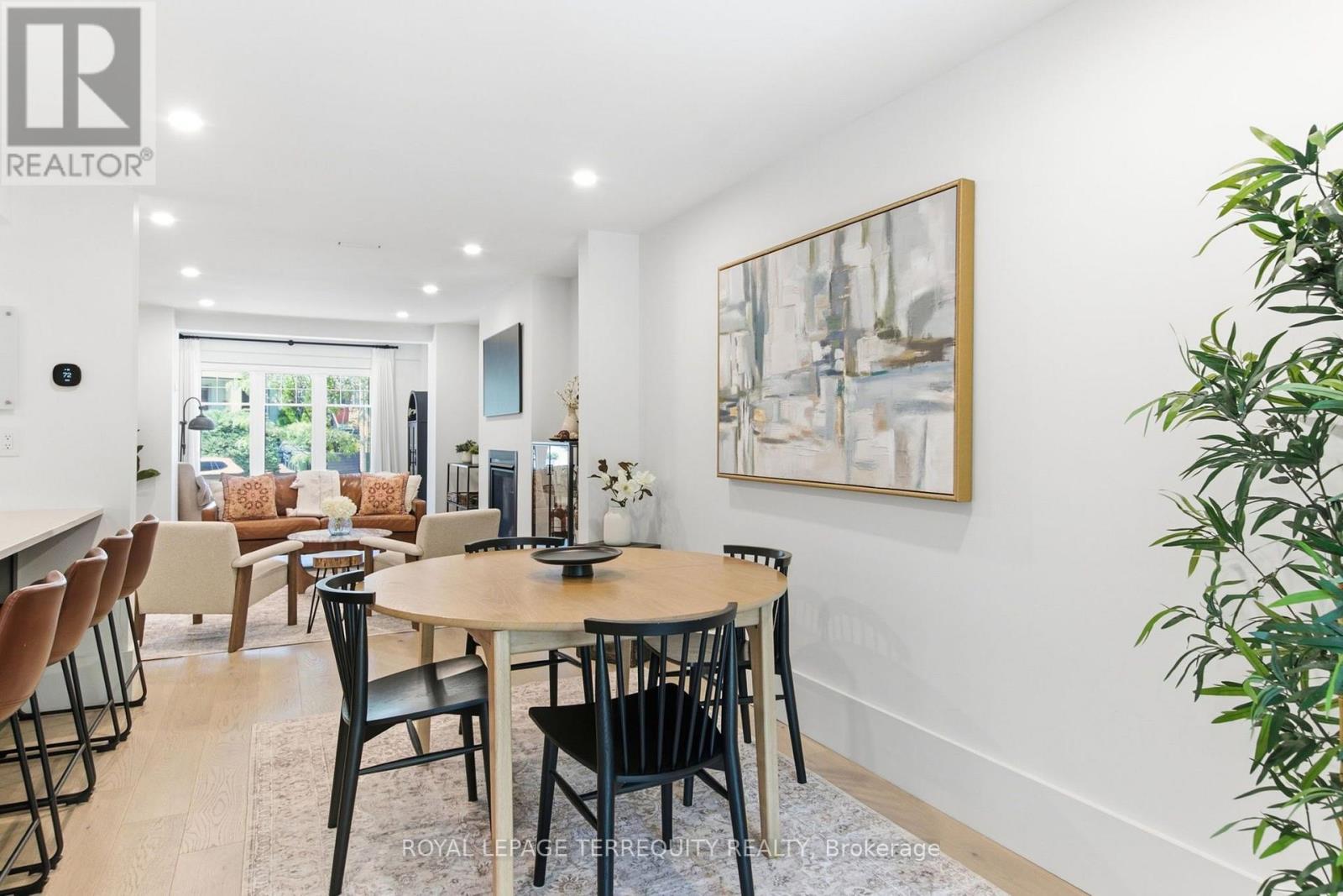 1775 Gerrard Street E Property Photo 10
