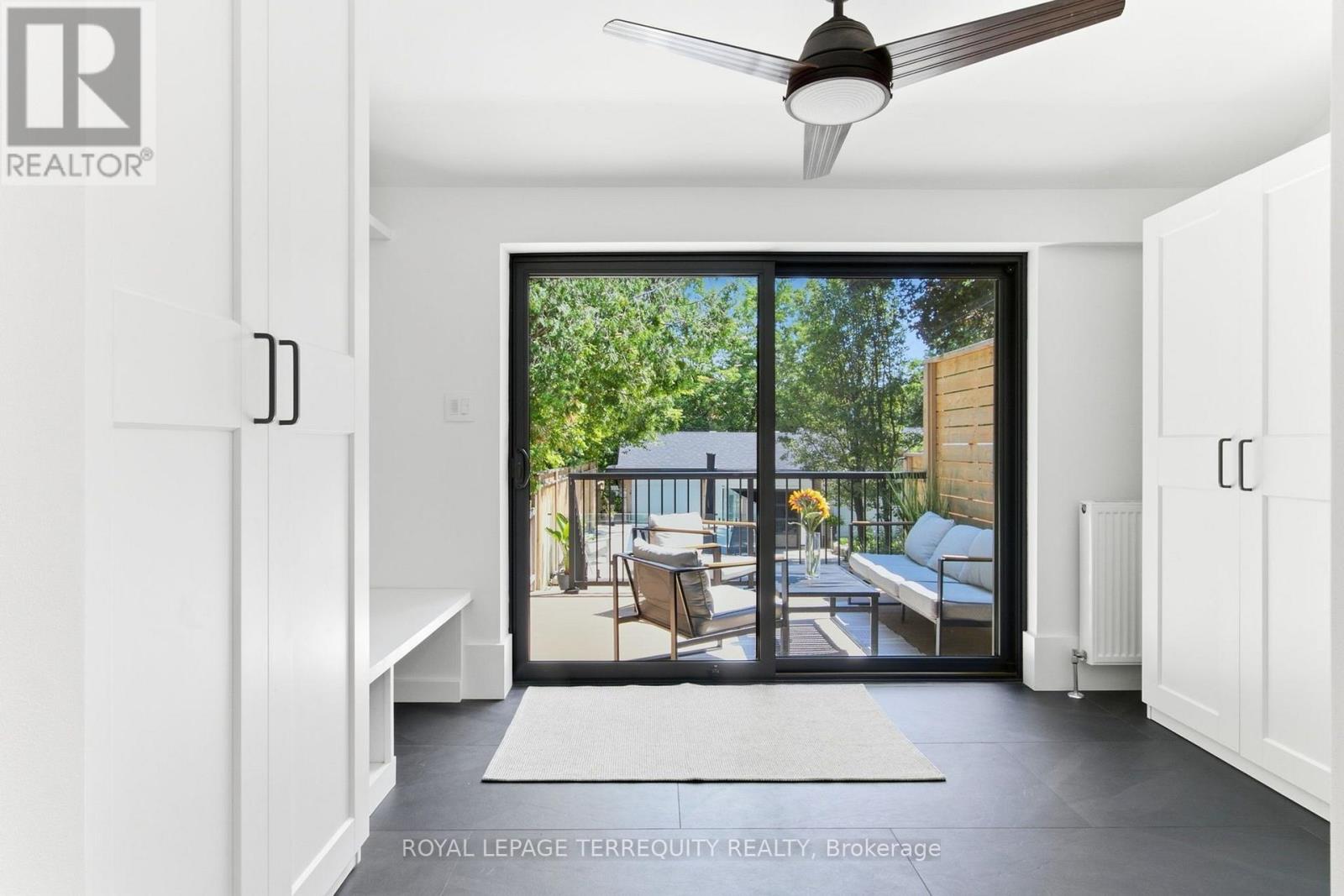 1775 Gerrard Street E Property Photo 15