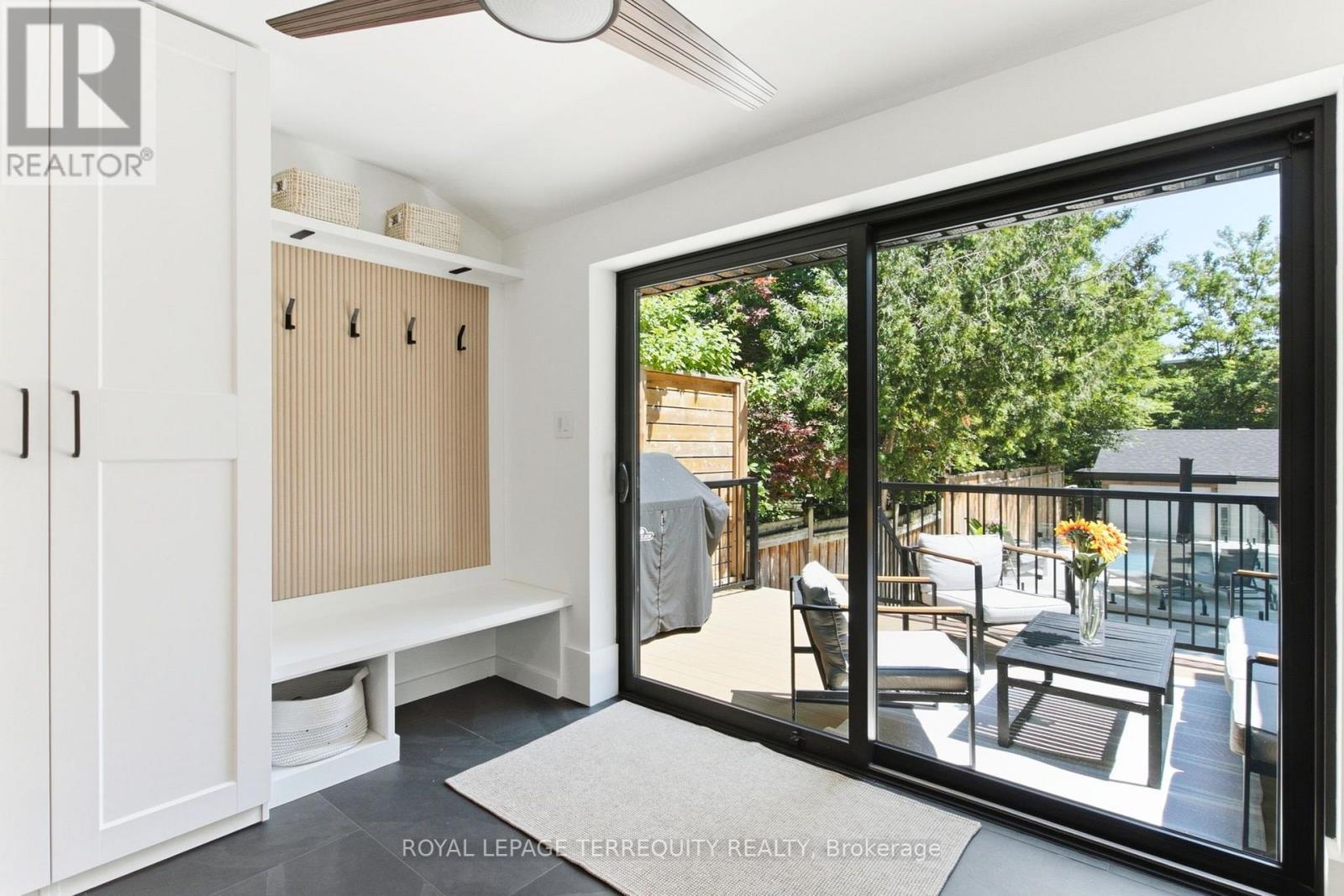 1775 Gerrard Street E Property Photo 16