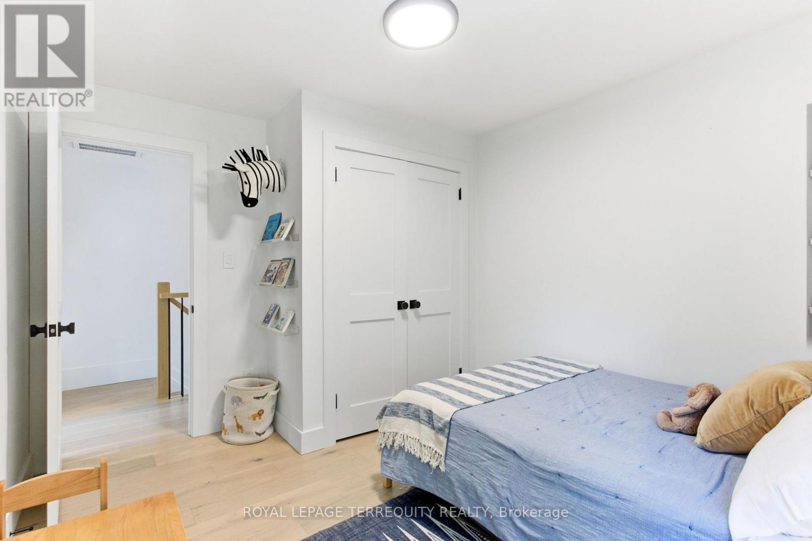 1775 Gerrard Street E Property Photo 21