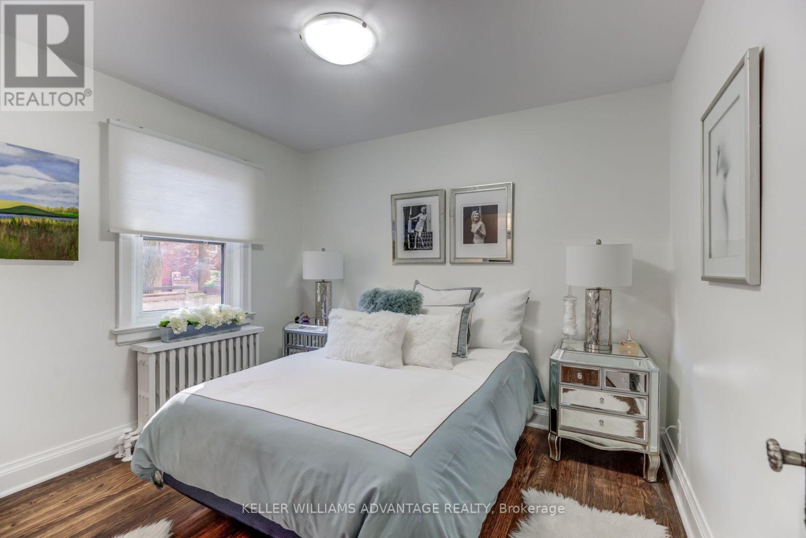 376 Glen Manor Drive Property Photo 12