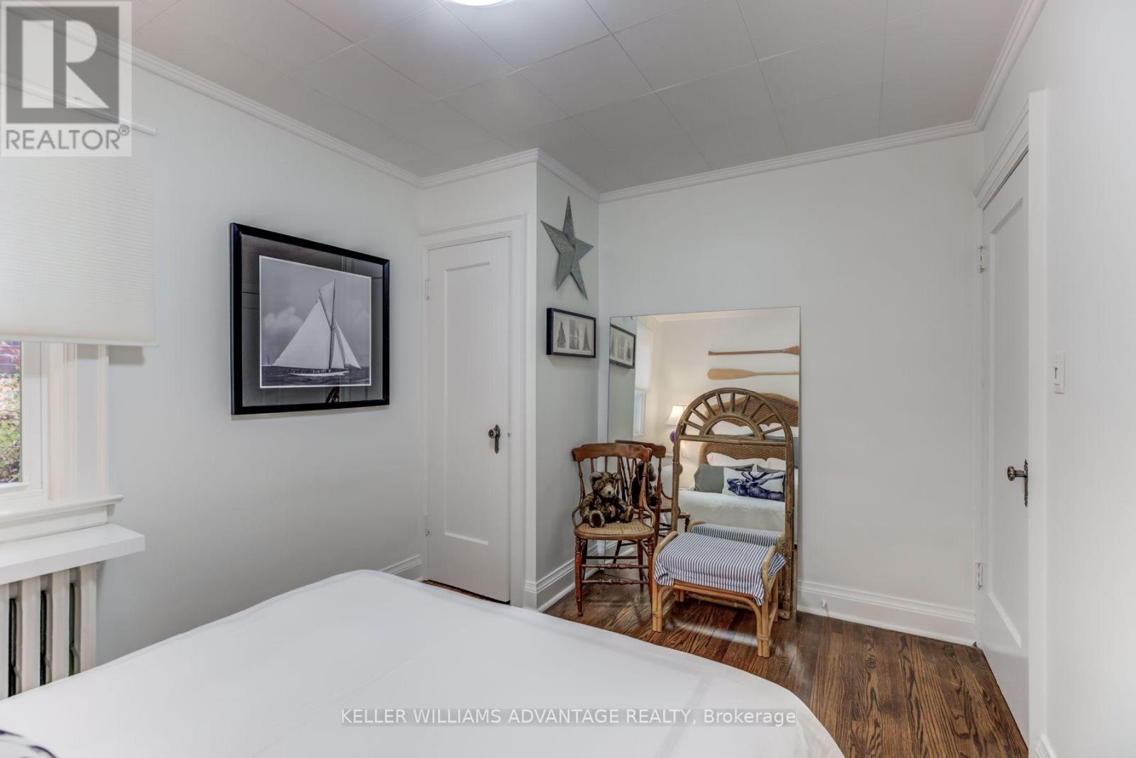 376 Glen Manor Drive Property Photo 13