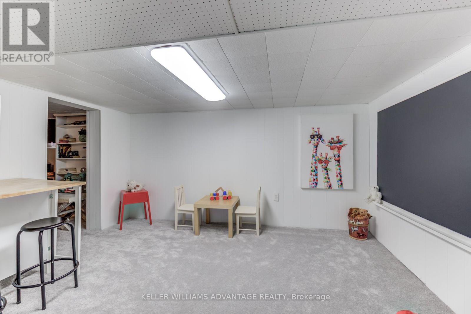 376 Glen Manor Drive Property Photo 15