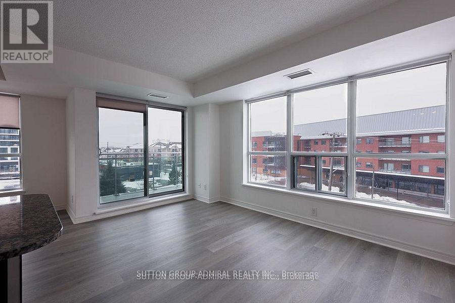 409 - 60 Fairfax Crescent Property Photo 12