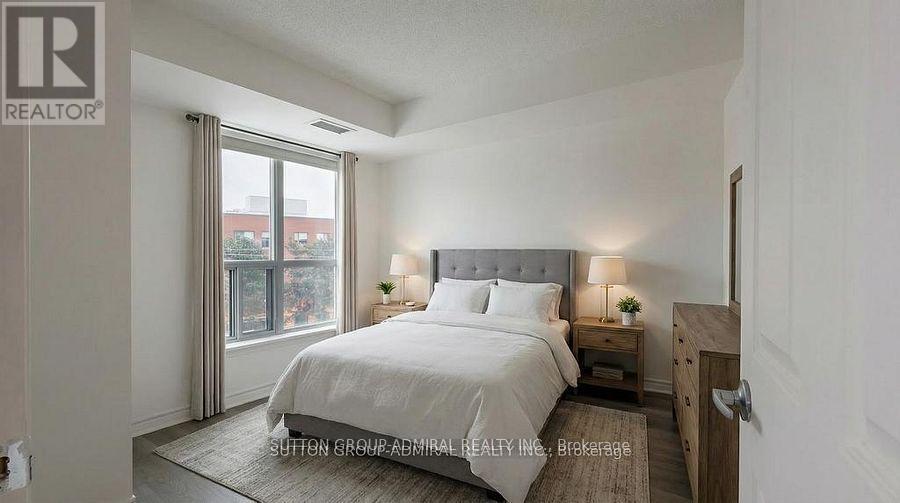 409 - 60 Fairfax Crescent Property Photo 21