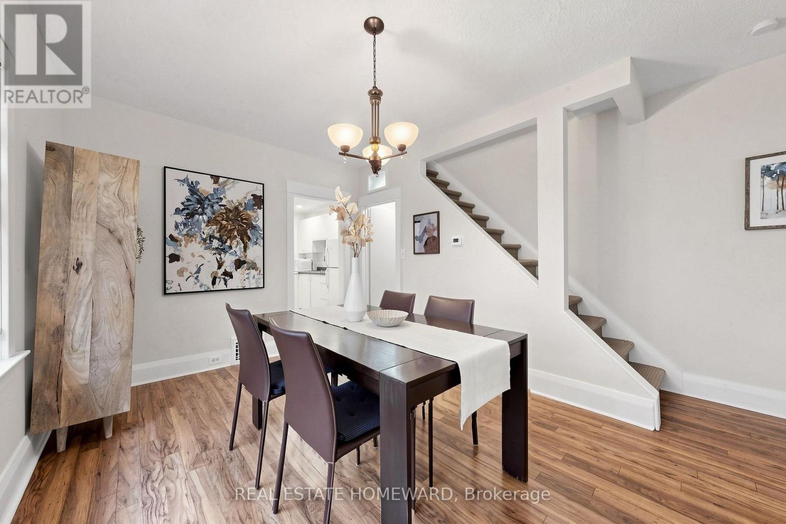 249 Queensdale Avenue Property Photo 10