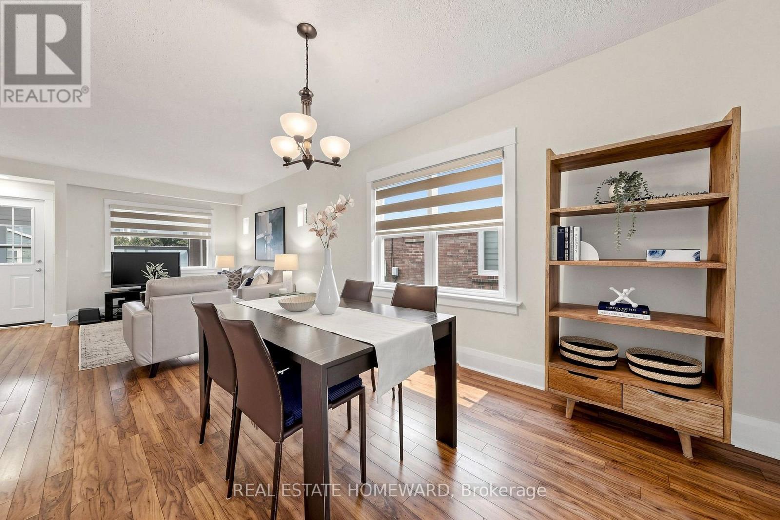 249 Queensdale Avenue Property Photo 11