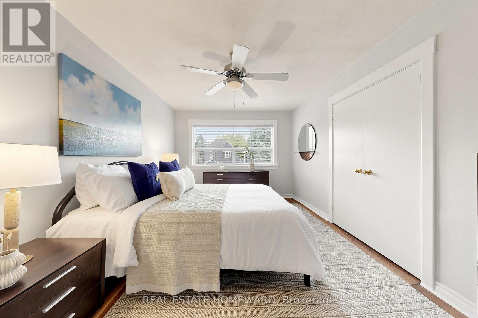 249 Queensdale Avenue Property Photo 24