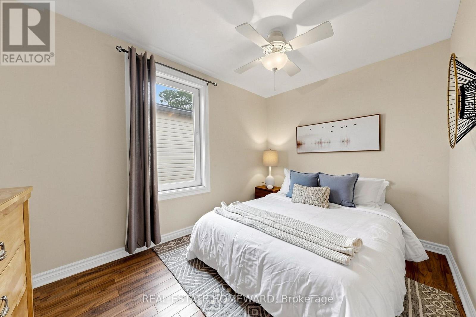 249 Queensdale Avenue Property Photo 26