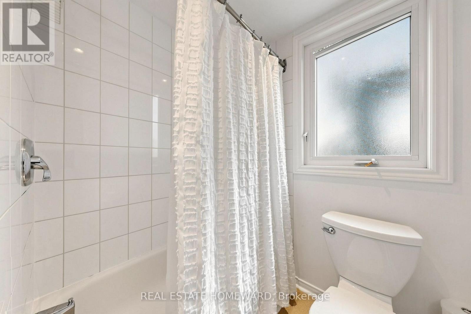 249 Queensdale Avenue Property Photo 33