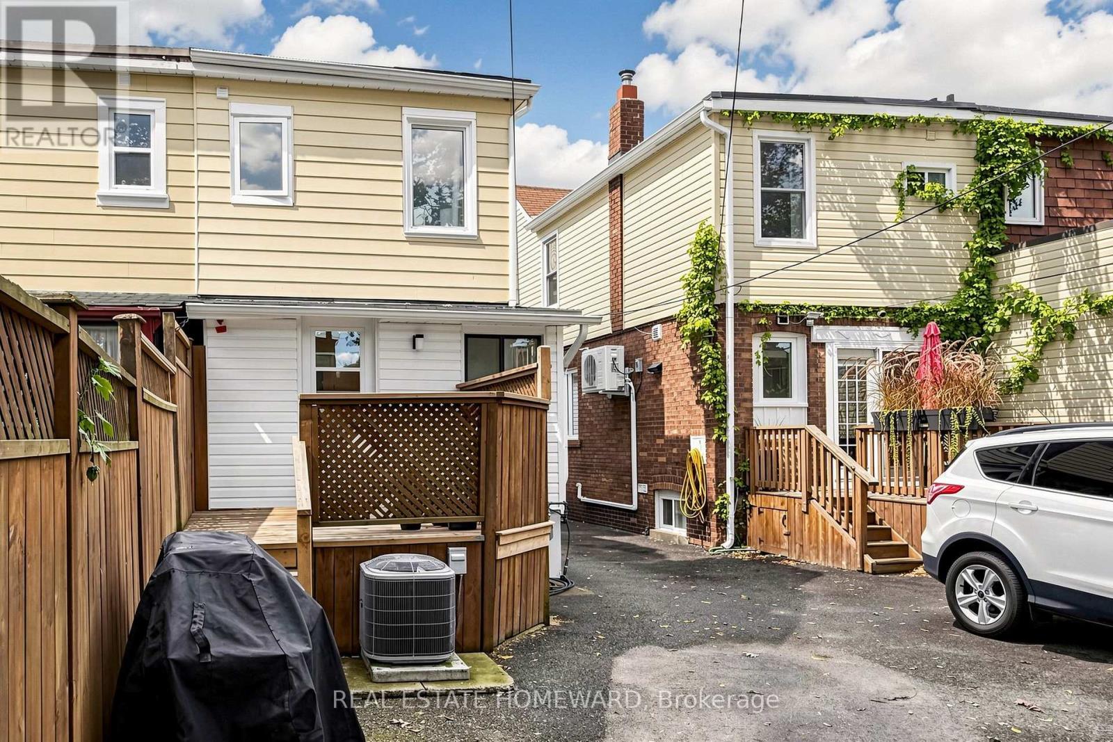 249 Queensdale Avenue Property Photo 40