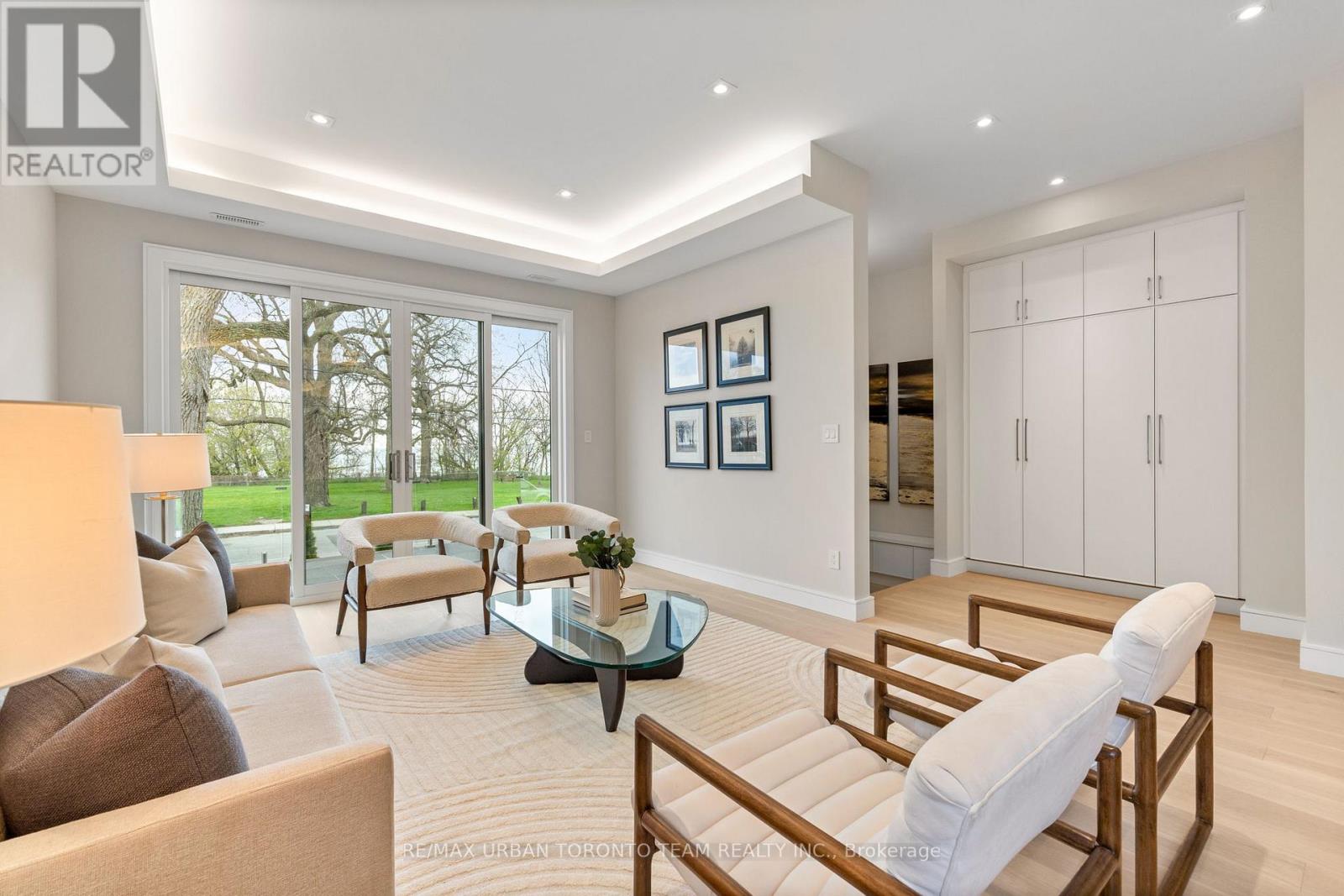 4 Drake Crescent Property Photo 3