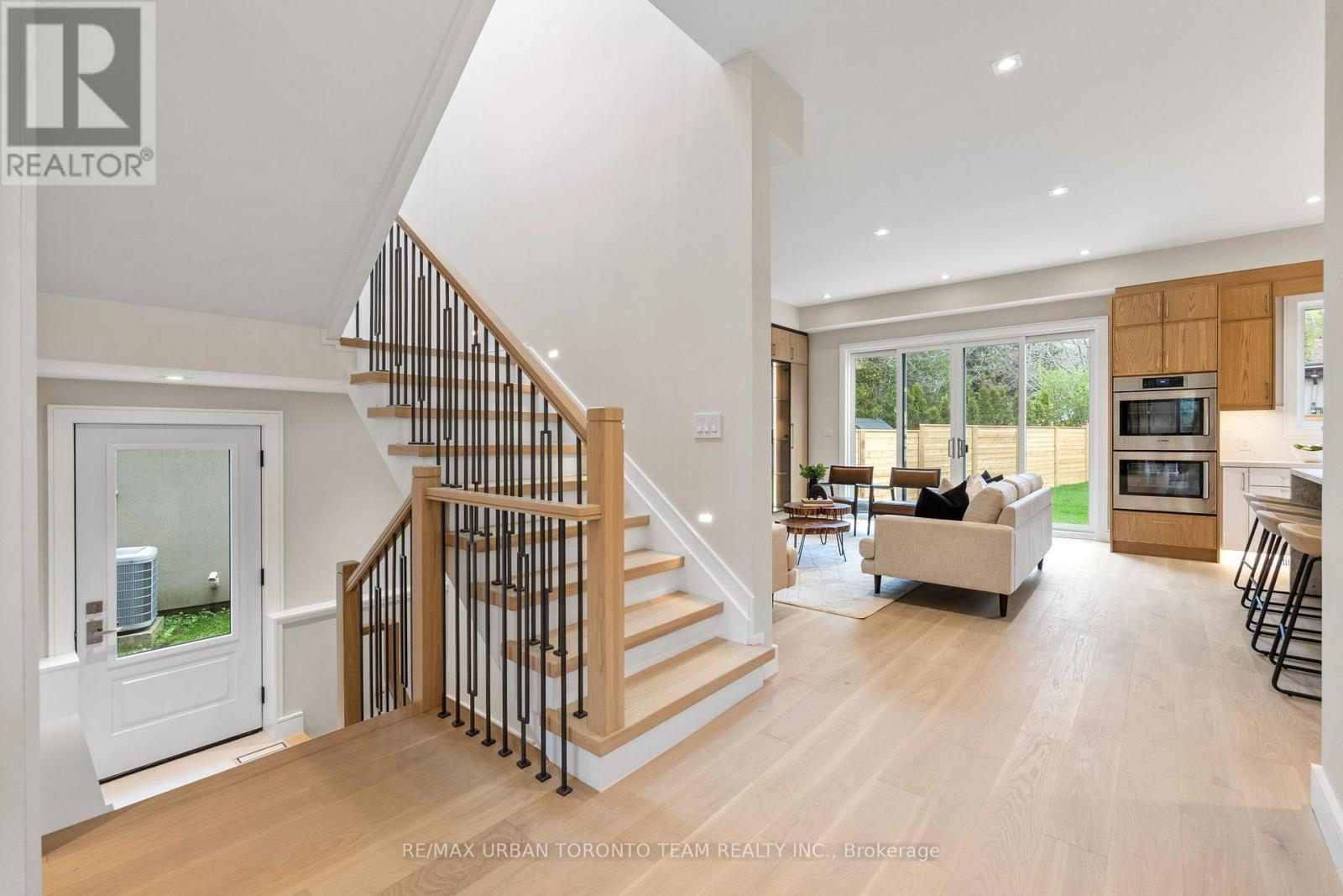 4 Drake Crescent Property Photo 7