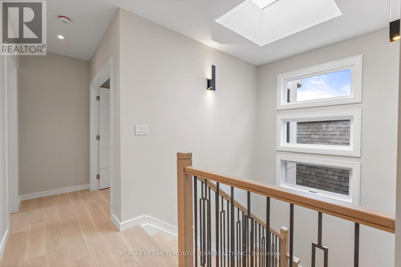 4 Drake Crescent Property Photo 17