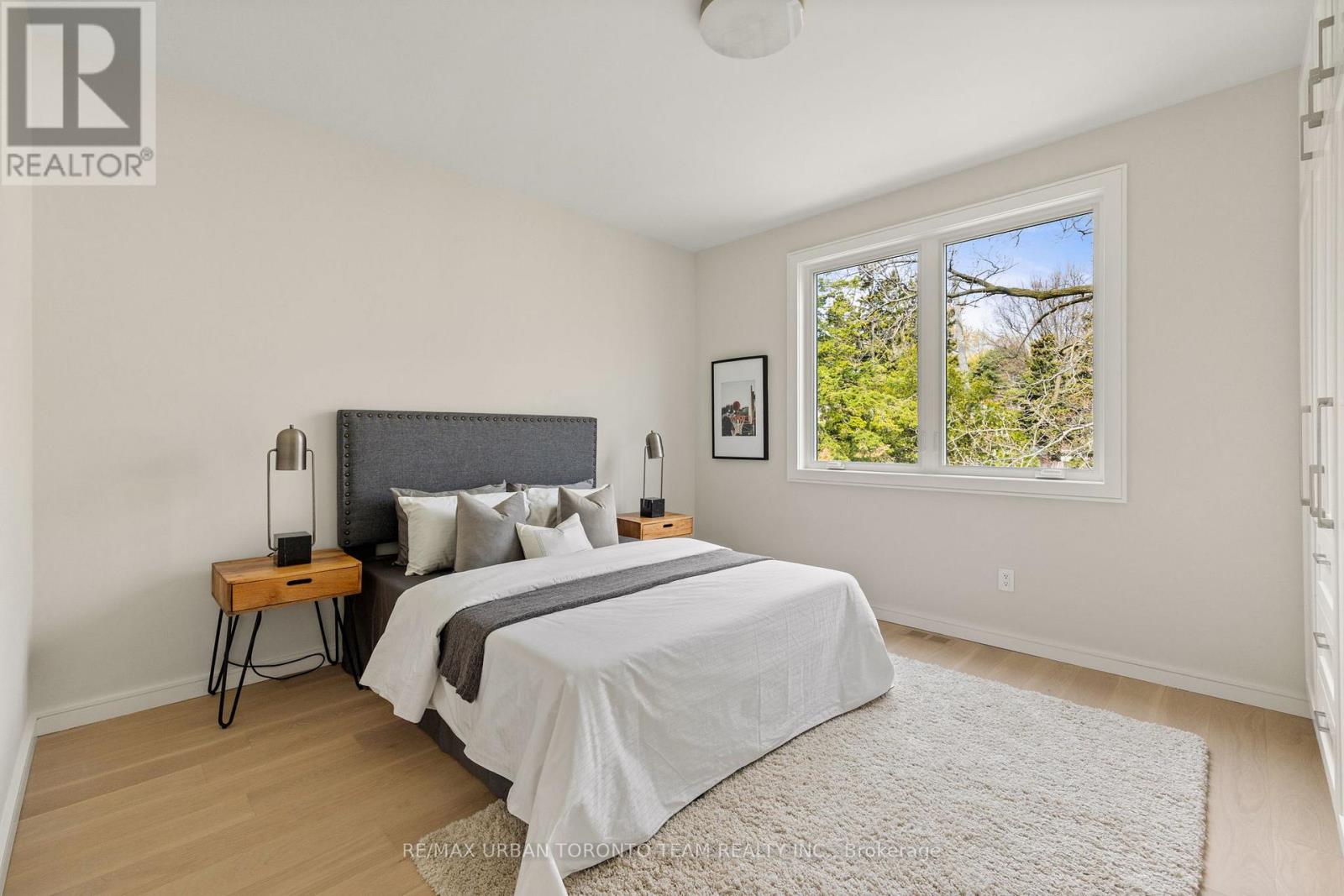 4 Drake Crescent Property Photo 18